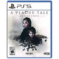 thumbnail image 1 of A Plague Tale: Innocence (PS5) - PlayStation 5 Maximum Games Maximum Games, 1 of 2