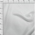 thumbnail image 2 of oneOone Cotton Poplin Wine Fabric Square Shape & Floral Artistic Fabric for Sewing Printed Craft Fabric by The Yard 42 Inch Wide, 2 of 4