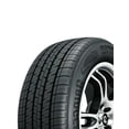 thumbnail image 2 of Llanta 215/65r17 Bridgestone Ecopia H/l 422 Plus 99h BRIDGESTONE ECOPIA H/L 422 PLUS, 2 of 3