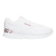 thumbnail image 1 of Tenis Reebok Glide Ripple Clip Blanco Para Mujer [rbk442] blanco 25.5 MX, 1 of 10