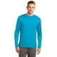 thumbnail image 1 of Camiseta Sport-Tek® de manga larga PosiCharge® Competitor™. ST350LS deporte-tek ST350LS, 1 of 1