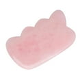thumbnail image 3 of The New 1pcs Massage Board, 3 of 3