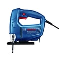 thumbnail image 2 of Sierra Caladora BOSCH GST 650/450W/Professional, 2 of 4
