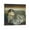 Frame-style, variant on John Singer Sargent Art Poster Repose Poster Canvas Wall Art Poster Decorative Bedroom Modern Home Print Picture Artworks Posters 16x16inch(40x40cm)