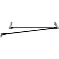 thumbnail image 2 of Dorman 602-116 Windshield Wiper Linkage for Specific Dodge Models Fits select: 1996-1997 DODGE RAM VAN, 1995-1997 DODGE RAM WAGON, 2 of 2