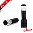 thumbnail image 1 of Tapón de vino tinto Shangwei, tapón de botella de preservación al vacío de vino, silicona Leyfeng  Decantador eléctrico, 1 of 5