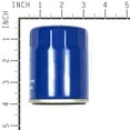 thumbnail image 3 of Oregon Oil Filter, 3 of 3