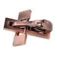 thumbnail image 3 of Rompecabezas Metal Piano Sunnimix Rompecabezas de alambre de metal, 3 of 7