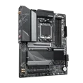 thumbnail image 3 of Tarjeta Madre Gigabyte B650 Aorus Elite AX V2 AMD AM5, 3 of 4