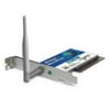 D-Link AirPlus Wireless Adapter