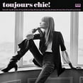 thumbnail image 3 of Toujours Chic: More French Girl Singers of 1960S - Toujours Chic: More French Girl Singers of 1960S - Music & Performance - Vinyl, 3 of 3