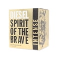 thumbnail image 3 of Diesel Spirit Of The Brave Intense 125Ml Edp Spray Diesel 125Ml, 3 of 3