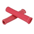 thumbnail image 4 of Unique Bargains 8Pcs 1800° Spark Plug Wire Boots Heat Shield Protector Sleeve Fit for SBC BBC 350, 4 of 6