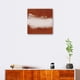 thumbnail image 3 of Ola de tierra II, 3 of 4