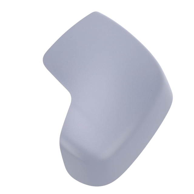 Tapa De Espejo Retrovisor Lateral, Elegante Tapa Protectora Para Espejo Retrovisor De Puerta Para Nemo 2008 A 2017