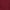 Ruby Wine, variant on Garanimals Baby Boy Solid French Terry Jogger, Sizes 0-24 Months