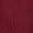 Ruby Wine, variant on Garanimals Baby Boy Solid French Terry Jogger, Sizes 0-24 Months