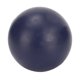 thumbnail image 1 of Pelota que rebota para perros juguete para perros que rebota Sólido resistente a mordeduras para masticador agresivo para masticar ANGGREK Otros, 1 of 8