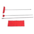 thumbnail image 1 of Grand Piano Soundboard Cleaning Tool for Cleaning of Grand Piano Soundboards, 1 of 5