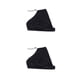 thumbnail image 4 of Naiovety Leaf Blower Vacuum Bag Replacement Professional Bags Containers Outdoor Accessory Using Collection Fallen Leaves Cleaning tela oxford 2Conjunto, 4 of 6