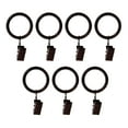 thumbnail image 3 of Universal Accessories, 3 of 5