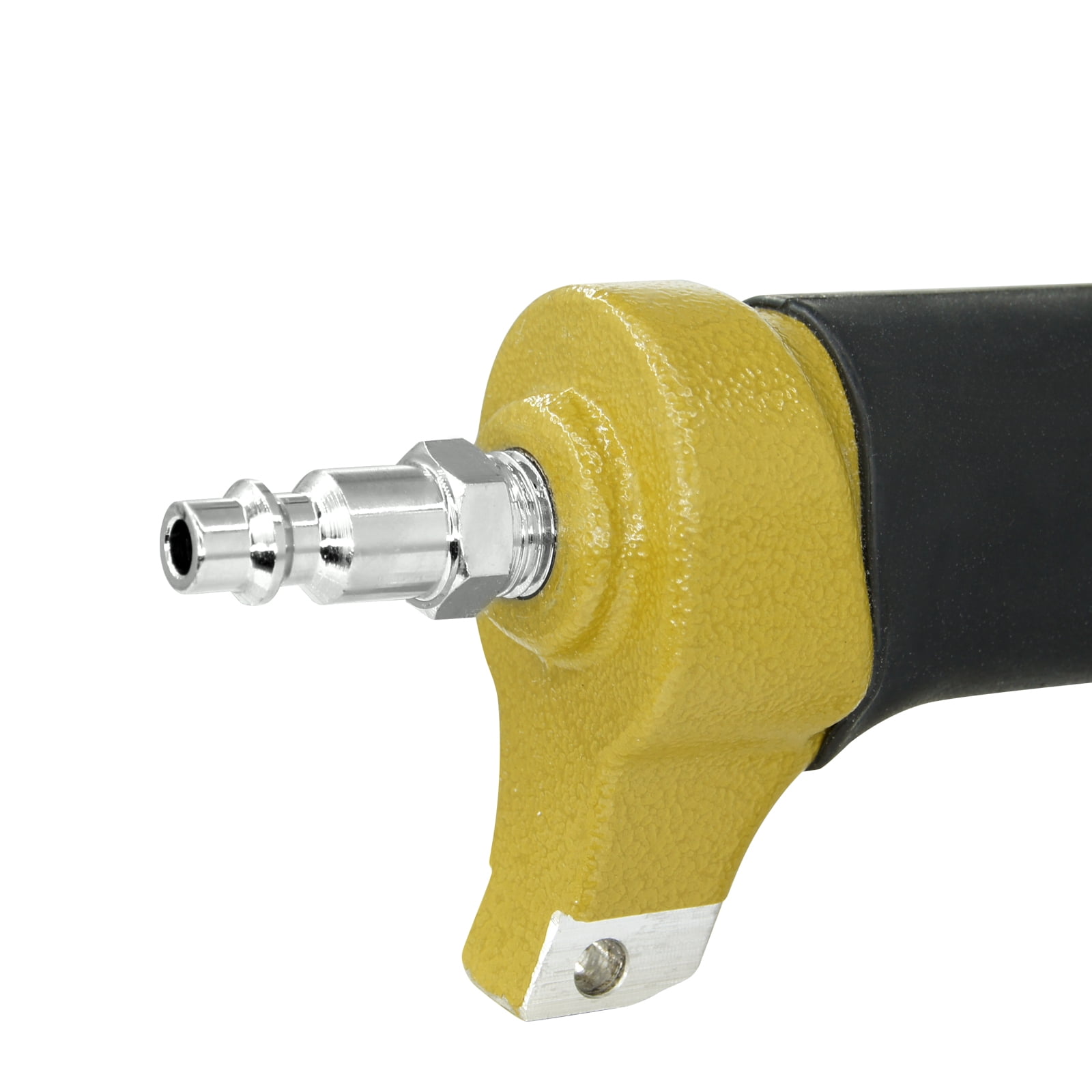 MEITE 1170 Pneumatic Decorative Nailer, 100 PSI Staple Gun