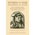 thumbnail image 1 of Pre-Owned Women of War, Women of Woe: Joshua and Judges through the Eyes of Nineteenth-Century Female Biblical Interpreters (Paperback) 0802873022 9780802873026, 1 of 1