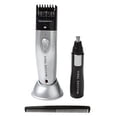 thumbnail image 2 of VSCL817 Cord/Cordless Trimmer with Groomer, 2 of 2