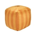 thumbnail image 5 of Minecraft Carved Pumpkin Plush Character, 8-inch Collectible Soft Doll Inspired by the Video Game, 5 of 5