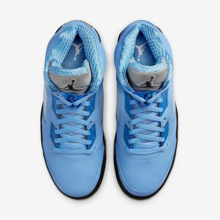 Jordan 5 Retro Se Mens Style : Dv1310-401