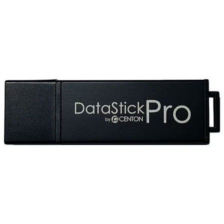 Centon 128GB DataStick Pro USB 3.0 Flash Drive - S1-U3P6-128G