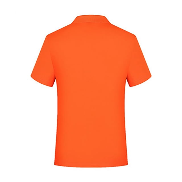 Camisa atlética para hombre camisa elástica de manga corta para hombre de secado rápido para deportes al aire libre para hombre ANGGREK Otros
