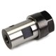 thumbnail image 2 of ER16 Collet Chuck Motor Shaft Spindle Extension Rod Holder 8MM CNC Milling, 2 of 5
