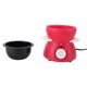 thumbnail image 5 of Juego De Ollas Eléctricas Para Fondue, Olla Antiadherente Para Derretir Chocolate Para Fiestas Familiares De Cumpleaños, 5 of 7
