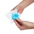 thumbnail image 5 of Munchkin Arm & Hammer Pacifier Wipes - 4 Packs of 36 Wipes (Total 144 Count), 5 of 5