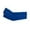 Blue, variant on Outdoor Cycling Sun Sleeves Ice Silk Arm Guards Compression UPF 50 Plus Size Gardening Harvesting Baseball Sports Workouts