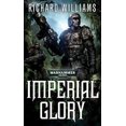 thumbnail image 1 of Pre-Owned Imperial Glory, 1 of 1