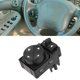 thumbnail image 4 of Interruptor de espejo retrovisor ANGGREK 10407984 para Oldsmobile Alero Delantero izquierdo, 4 of 8