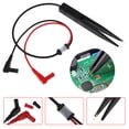 thumbnail image 2 of "4-Inch Alloy Dental Plaster Vibrator with Adjustable Knob & Heat Dissipation - 220V EU Plug for Lab & Clinic Use", 2 of 6