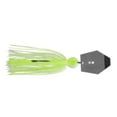 thumbnail image 3 of Z-Man CBB58-06 Big Blade Bluegill 5/8oz Chattering Jig Fishing Lure, 3 of 9