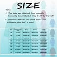 thumbnail image 3 of Boys Girls Kids Hooded Bathrobe,Soft Flannel Loungewear Robe with Adjustable Tie,Cartoon Print,for Toddlers to Kids 2-12 Years Toddler Pajamas Gibobby,Brown,Size 5-6T, 3 of 9