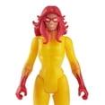 thumbnail image 3 of Figura Firestar Hasbro Marvel Legends Series 3.75 Pulgadas, 3 of 4