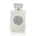 thumbnail image 2 of Perfume Arabian Oud CENTRO Eau de Parfum unisex, 100 ml, 2 of 4