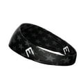 thumbnail image 4 of Tactical Stars Headband, 4 of 7