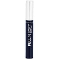 thumbnail image 3 of Máscara Maybelline Full 'N Soft Muy Negra 301 0.793ml Pack de 3, 3 of 5