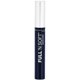 thumbnail image 3 of Máscara Maybelline Full 'N Soft Muy Negra 301 0.793ml Pack de 3, 3 of 5