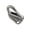 Purple, variant on 316 Stainless Steel Fending Hooks Spring Hook Snap Attach Rope Boat Sail Tug Ship Marine Hardware Boats Accessories