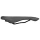 thumbnail image 5 of Asiento Sillin Bicicleta Prostatico Suave Negro Mariluz negro, 5 of 5