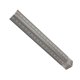 thumbnail image 4 of Regla de marcado de precisión Regla de agujero tipo T Línea de marca de carpintería inoxidable, 4 of 7