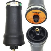 Replaces W02-703-7205, SC31-Y205 Cab Air Spring Cabin Sleeper Bag Freightliner